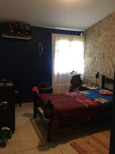 Imagen 4 de 7 de Bella Casa De Estilo Rustico En Naguanagua Foc-1066