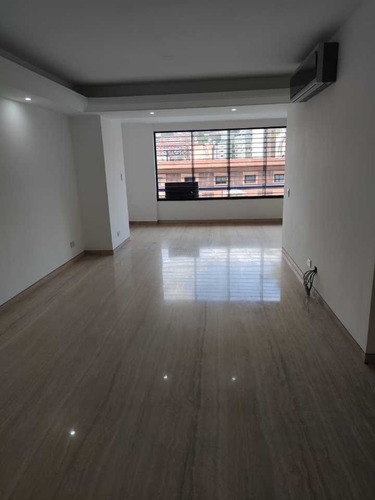 Imagen 1 de 12 de Alquilo Pb 295m2 5h/6b/3p La Boyera 1825