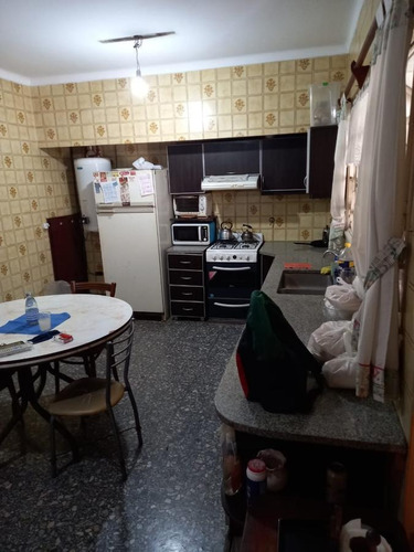 Imagen 7 de 28 de Casa Con Jardín - Excelente Ubicación - Martinez.