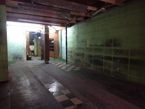 Imagen 2 de 5 de Local En Venta En Lanus Este