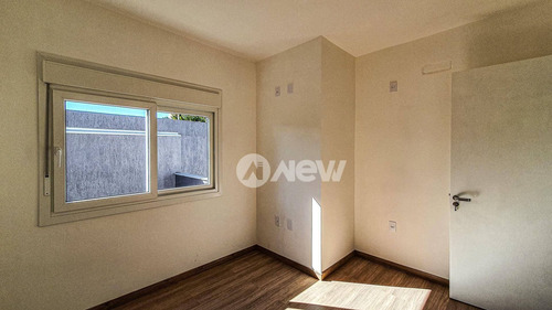 Imagem 20 de 25 de Casa Com 3 Dormitórios À Venda, 125 M² Por R$ 630.000,00 - Santo André - São Leopoldo/rs - Ca3793