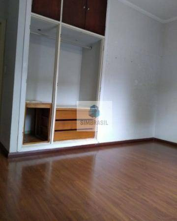 Imagem 14 de 19 de Casa Jardim Proença - 3 Dormitórios - Ca1317