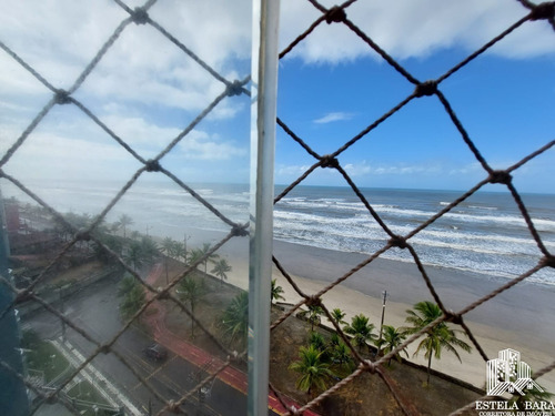 Imagem 30 de 30 de Apartamento - Ap00433 - 70817704