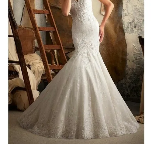 Marys vestidos de novia sale