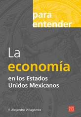 La Economía, Pasta Rústica