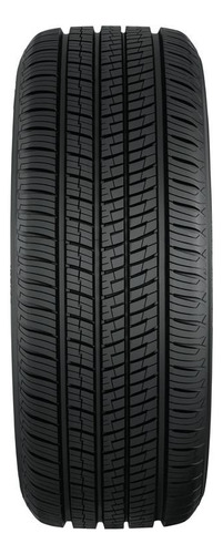 Llanta Yokohama Ascend Gt 205/55r16 Yokohama