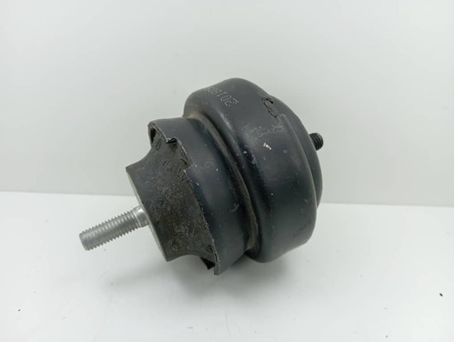 Base Motor Derecha Sinc Dongfeng S30