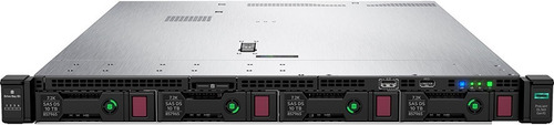 866729-001 Fuente Poder 865399-101 865408-b21 Hpe G10