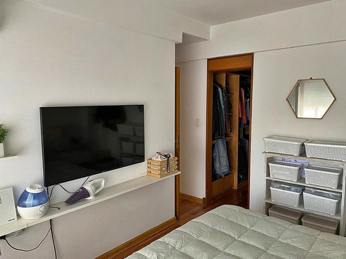 Imagen 14 de 24 de Venta Departamento 2 Ambientes En Saavedra