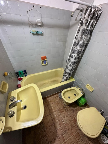 Increible Casa Lote Propio Ideal Dos Familias