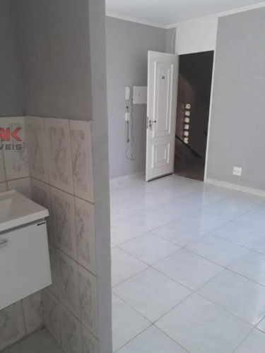Imagem 13 de 15 de Ref.: 4981 - Apartamento Em Jundiaí Para Venda - V4981
