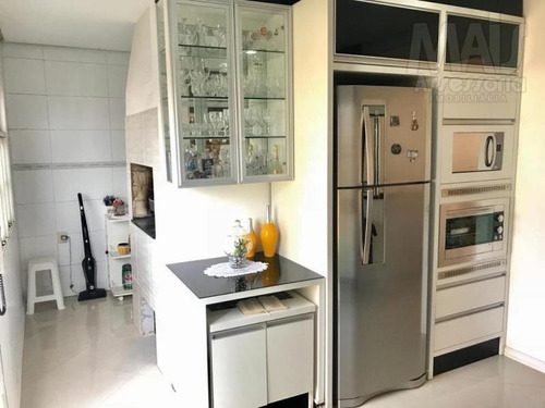 Imagem 6 de 16 de Casa Para Venda No Bairro Rondônia Em Novo Hamburgo, 3 Quartos Sendo 1 Suíte, 2 Vagas, - Ml_81