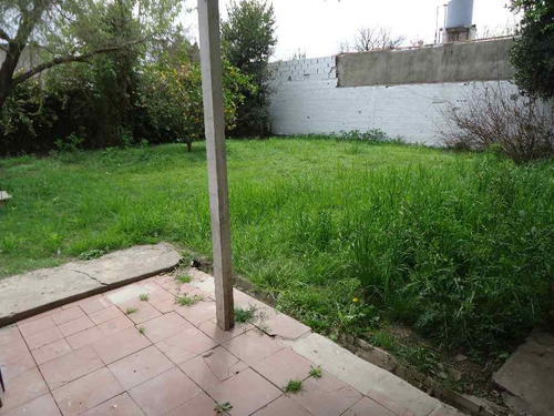 Imagen 6 de 8 de Casa Ph En Venta En Ituzaingo Norte