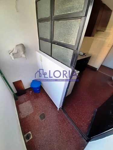 Imagen 15 de 15 de 3 Ambientes - Con Cochera Y Baulera + Vigilancia.-