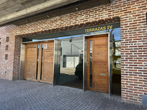 Departamento En Gualeguaychu