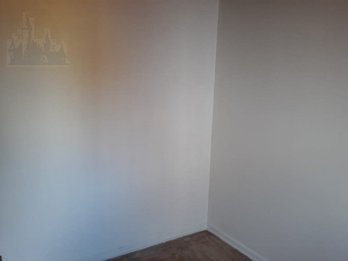 Imagem 10 de 18 de Casa Para Venda, 3 Dormitórios, Vila Brasilina - São Paulo - 11999