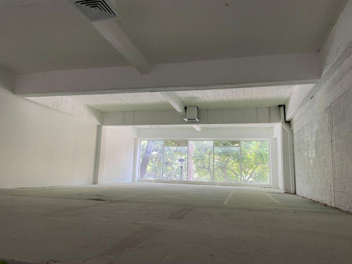 Local Comercial En Lomas De La Selva, Cuernavaca, Morelos - Iti-2029-lc