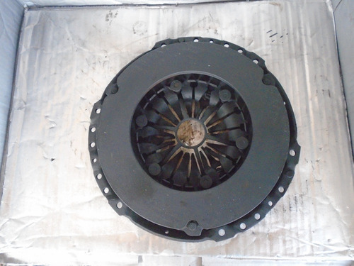 Imagen 3 de 3 de Vendo Plato De Presion De Volkswagen Amarok Año 2012