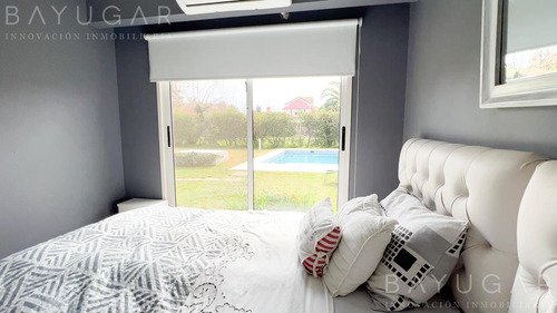 Venta Casa - Boca Raton Country Club / Pilar