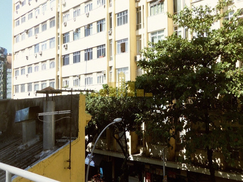 Imagem 6 de 15 de Loja Comercial Botafogo - Praia De Botafogo - Loc5393m - 32624037