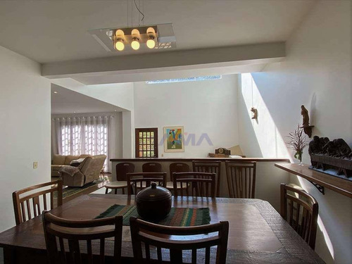 Imagem 13 de 30 de Casa Com 4 Dormitórios À Venda, 304 M² Por R$ 1.500.000 - São Paulo Ii - Cotia/sp - Ca2115