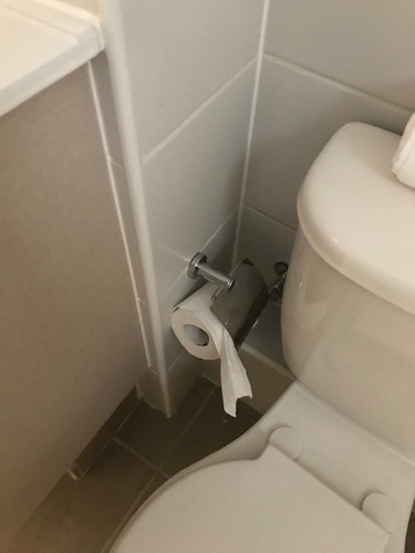 ¡espléndida Y Amplia Casa De 2 Pisos En Venta!