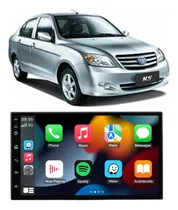 Comprar Radio Multimedia Android 7 Faw N5 Wifi Gps Mapas Cám Reversa