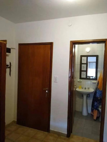 Departamentos Monoambiente En Venta - 66mts2 - San Clemente Del Tuyu
