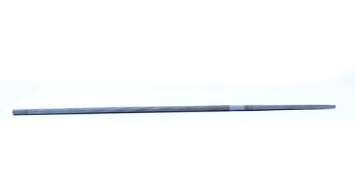 Lima Para Motosierra Stihl 56057713506 3.5x150mm 02100050
