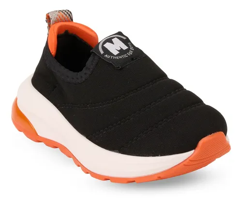 Tenis infantil molekinha mercado livre 2025