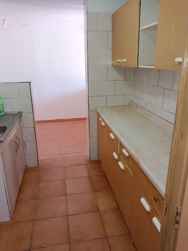 Casa 4d - 2b En Tranquilo Sector Residencial