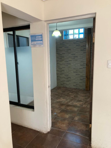 Venta Propiedad Residencial Y Comercial