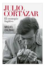 Julio Cortazar - El Cronopio Fugitivo