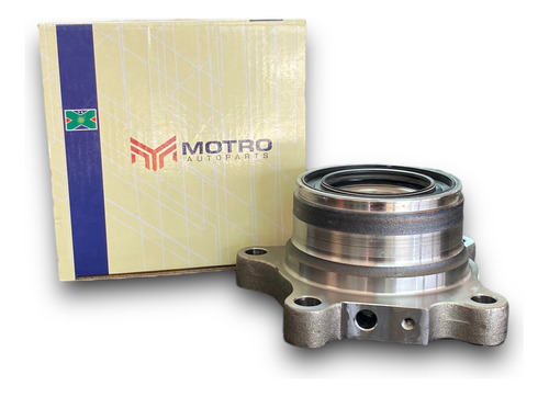 Rodamiento Cubo Mozo Trasero Izquierdo 4runner 2003 2004