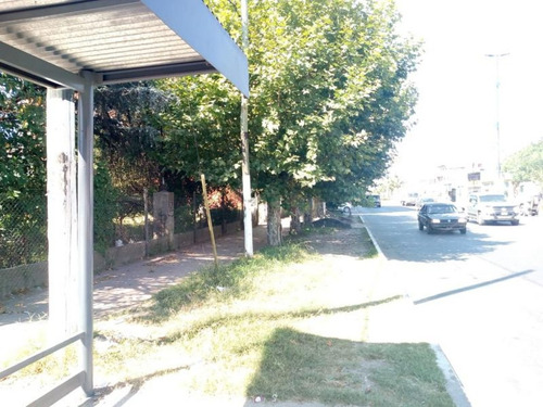 Imagen 2 de 5 de Amplio Lote Para Inversion Con Casa Colonial