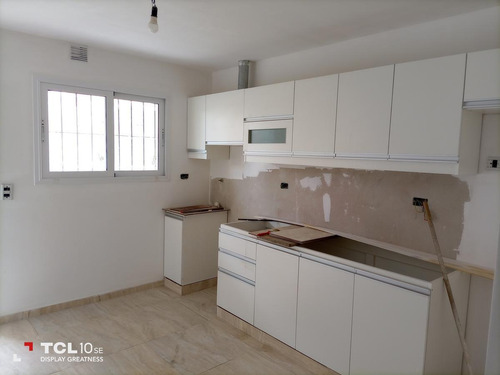 Imagen 12 de 29 de Excelentes Duplex A Estrenar En Paso Del Rey, Moreno