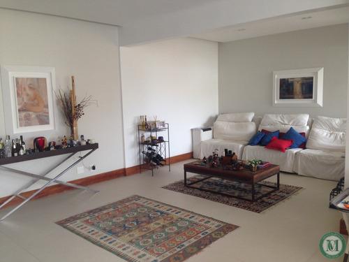 Imagem 3 de 22 de Apartamento - Ap00045 - 4853937