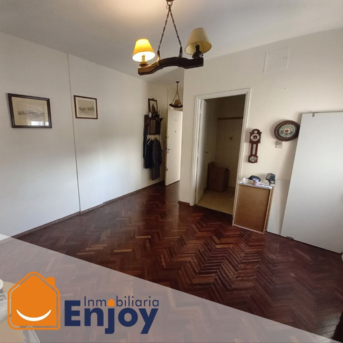 Imagen 3 de 14 de Venta Apartamento 2 Dormitorios Cordon Montevideo