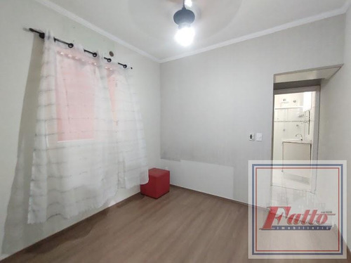 Imagem 5 de 15 de Chácara Para Venda Em Itatiba, Jardim Leonor, 2 Dormitórios, 1 Suíte, 2 Banheiros, 8 Vagas - Ch0014_2-1160243