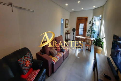 Imagem 23 de 30 de Casa - Ca00059 - 69589144