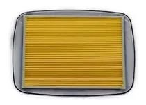 Comprar Filtro De Ar Para Jet Ski Yamaha Vxr,vxs 1.8 (importado)