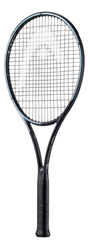 Raqueta De Tenis Head Gravity Pro 2023 De 315gr Tamaño Del Grip 4 3/8