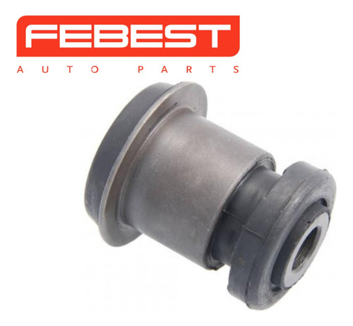 Buje Pequeño De Meseta Delantera Mazda 3 2003 -2009