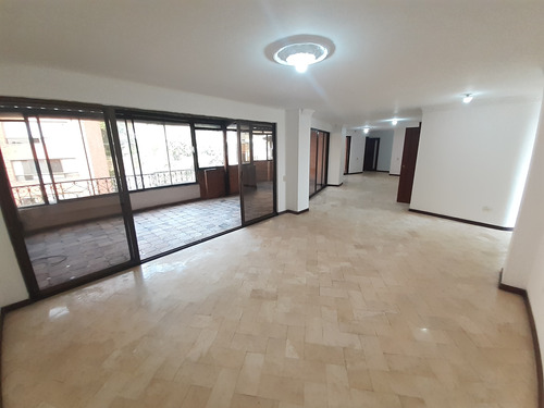 Apartamento - Venta - Penthouse - Juanambu - Norte - Cali