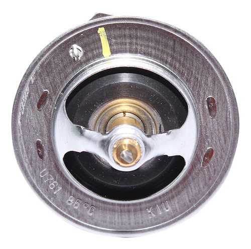 Termostato Para Kia Pride 1500 D4fa Vgt Dohc 16 Val 1.5 2011