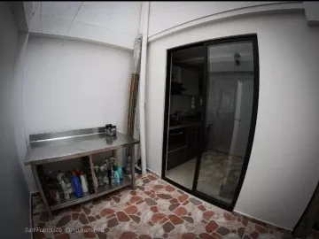Casa 3 Cuartos 3 Baños