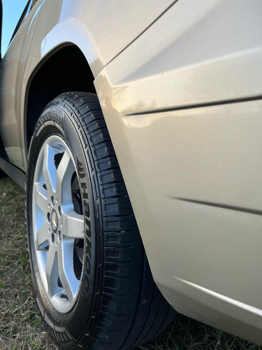 Mercedes-Benz Clase GLK 3.0 Glk300 4matic City 231cv At