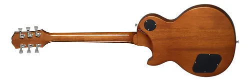 Guitarra EpiPhone Les Paul Modern Figured | Parcelamento sem juros