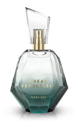 Dream Fearlessly Eau De Parfum