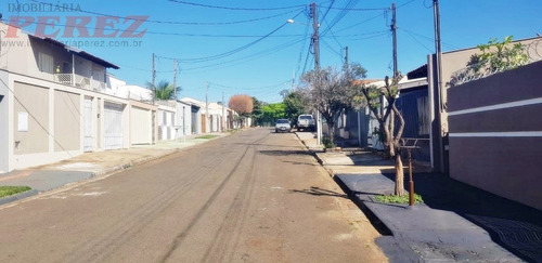 Terrenos Para Venda - 13650.5789